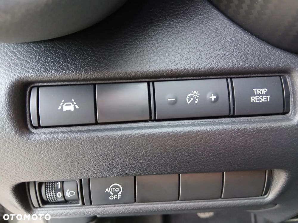 Nissan Juke 1.0 DIG-T N-Connecta - 21