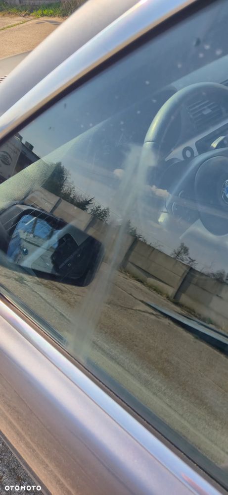 BMW Seria 3 330 Cd Edition Lifestyle - 19