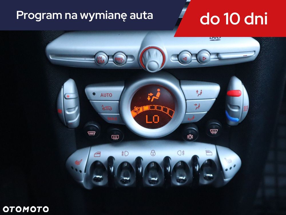 MINI Clubman - 14
