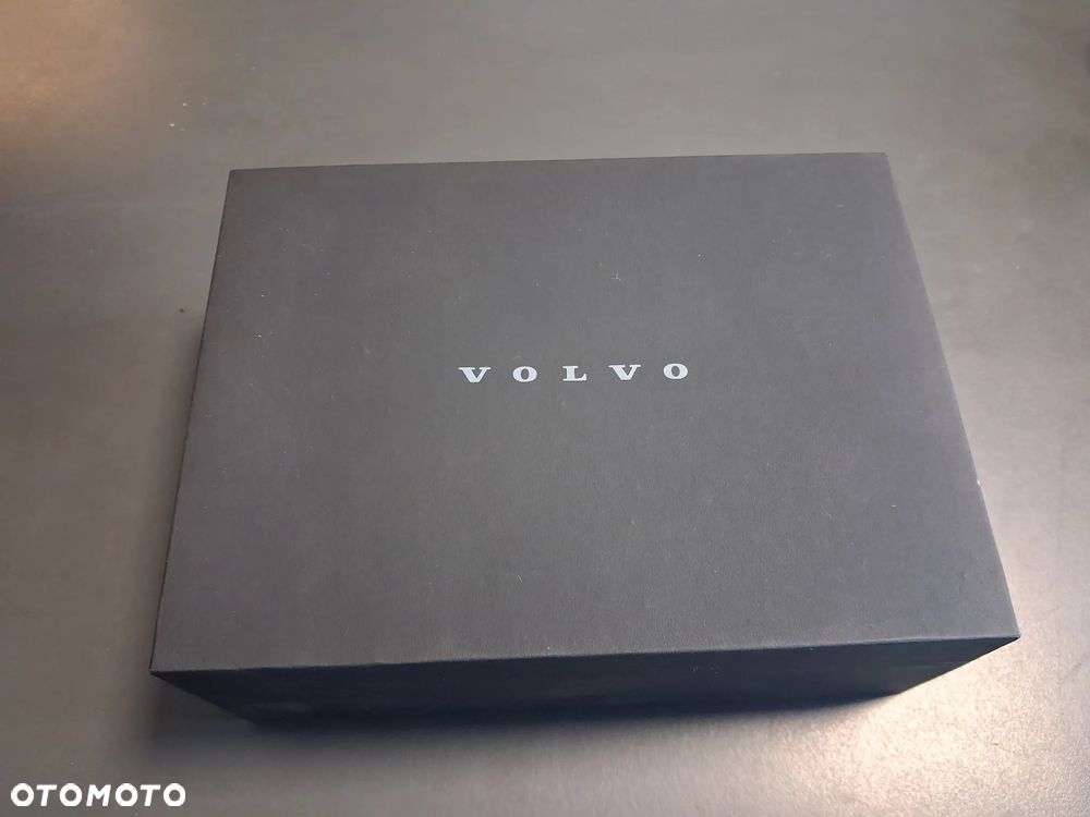 Volvo XC 90 T6 AWD Inscription - 29