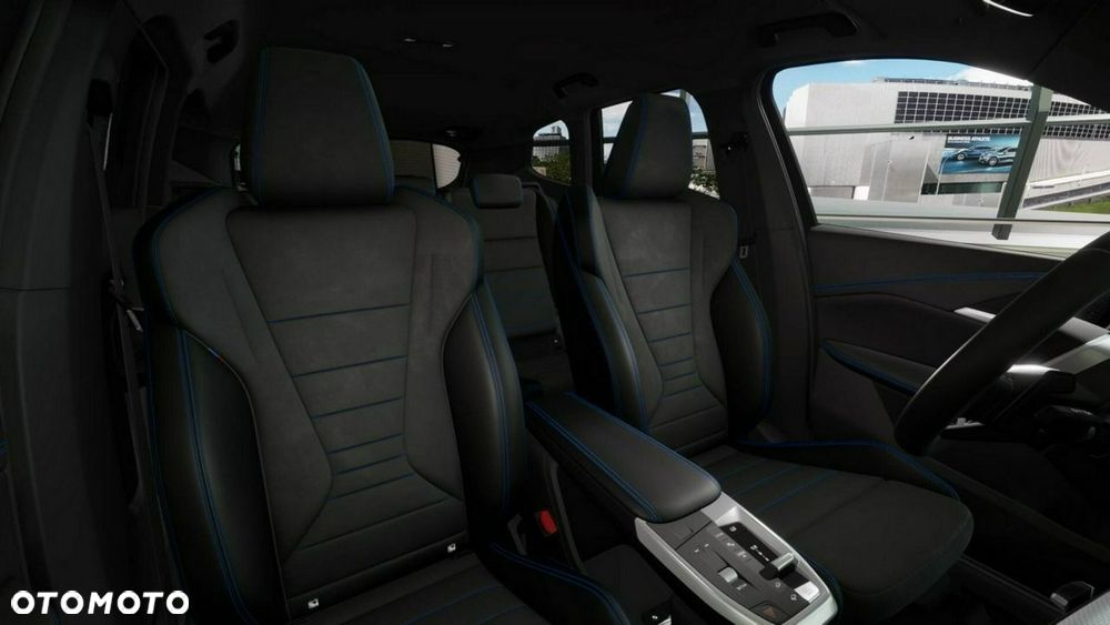 BMW X1 xDrive18d Sport - 16