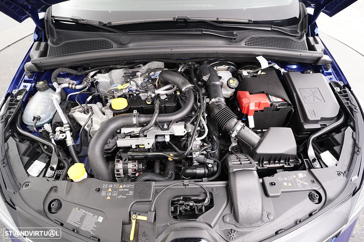Mitsubishi Colt 1.0 MPI-T Kaiteki - 23