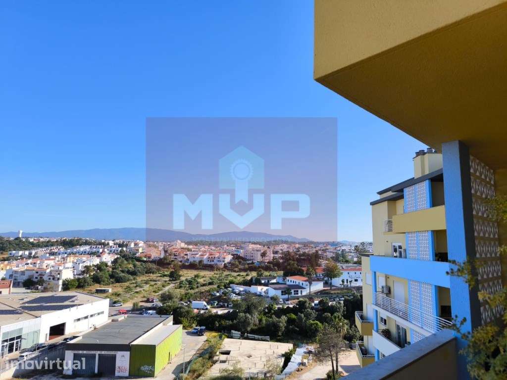 Apartamento T4 em Portimão - Grande imagem: 4/32