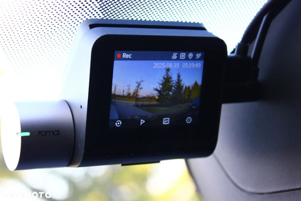 Renault Koleos 1.6 dCi Intens - 22