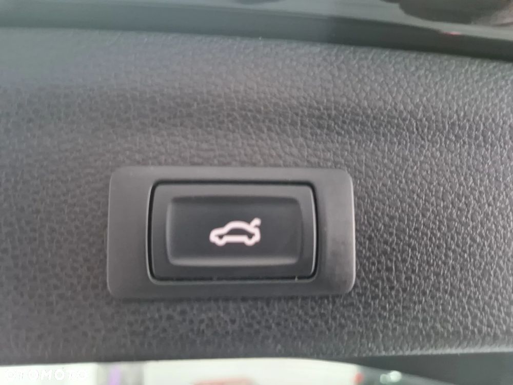 Audi Q3 40 TDI Quattro S tronic advanced - 11