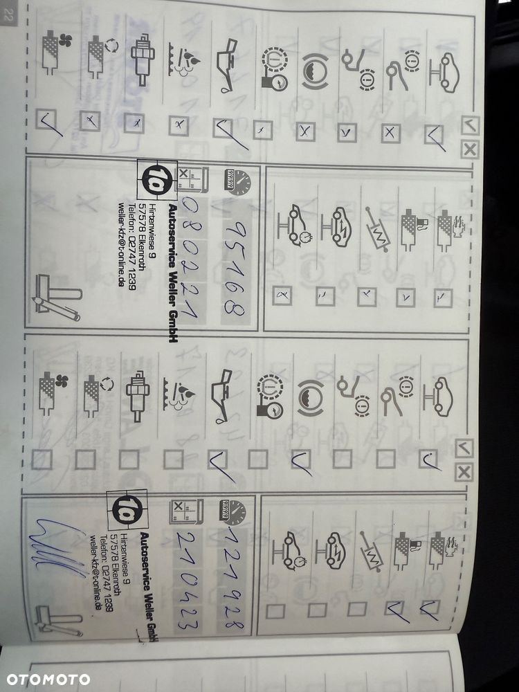 BMW X1 xDrive18d - 32