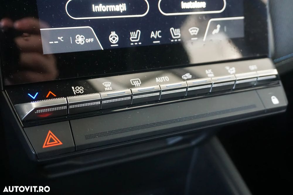 Renault Captur E-TECH 145 HEV Esprit Alpine - 12