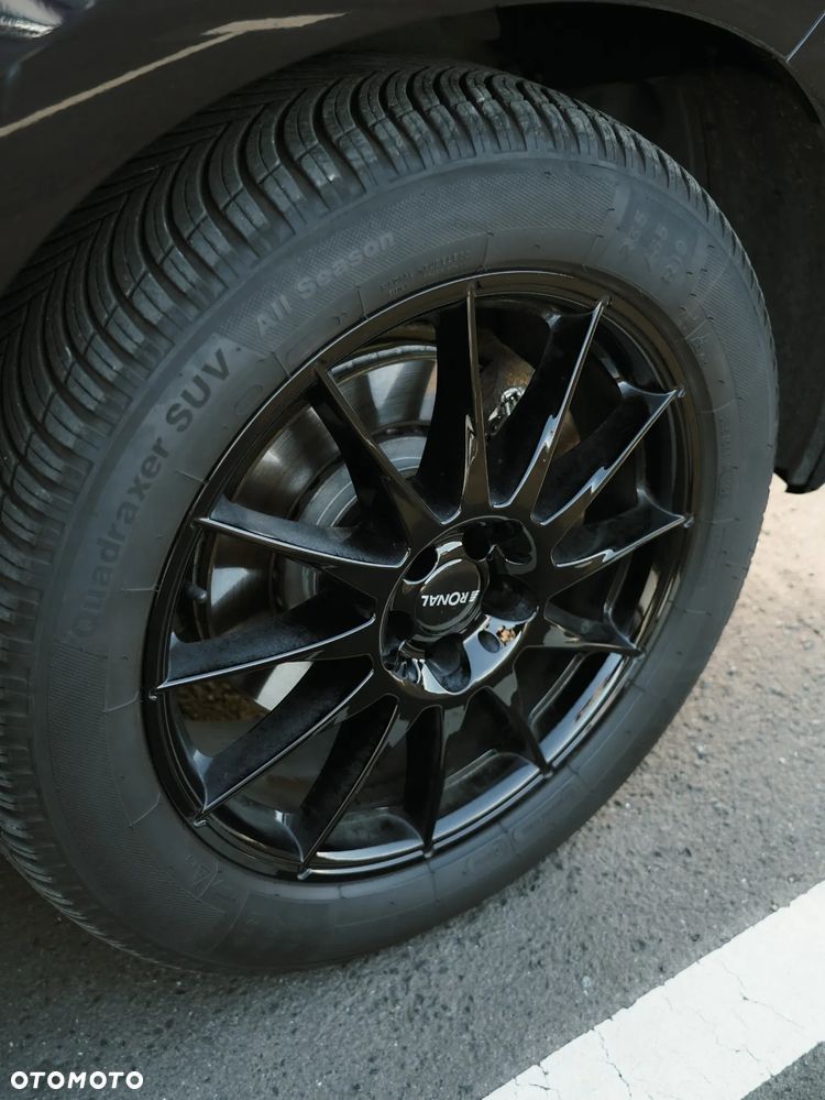 Lexus RX 450h Elegance - 10