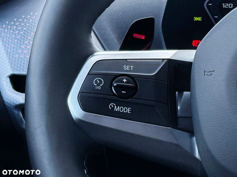 BMW Seria 1 M135 xDrive - 21