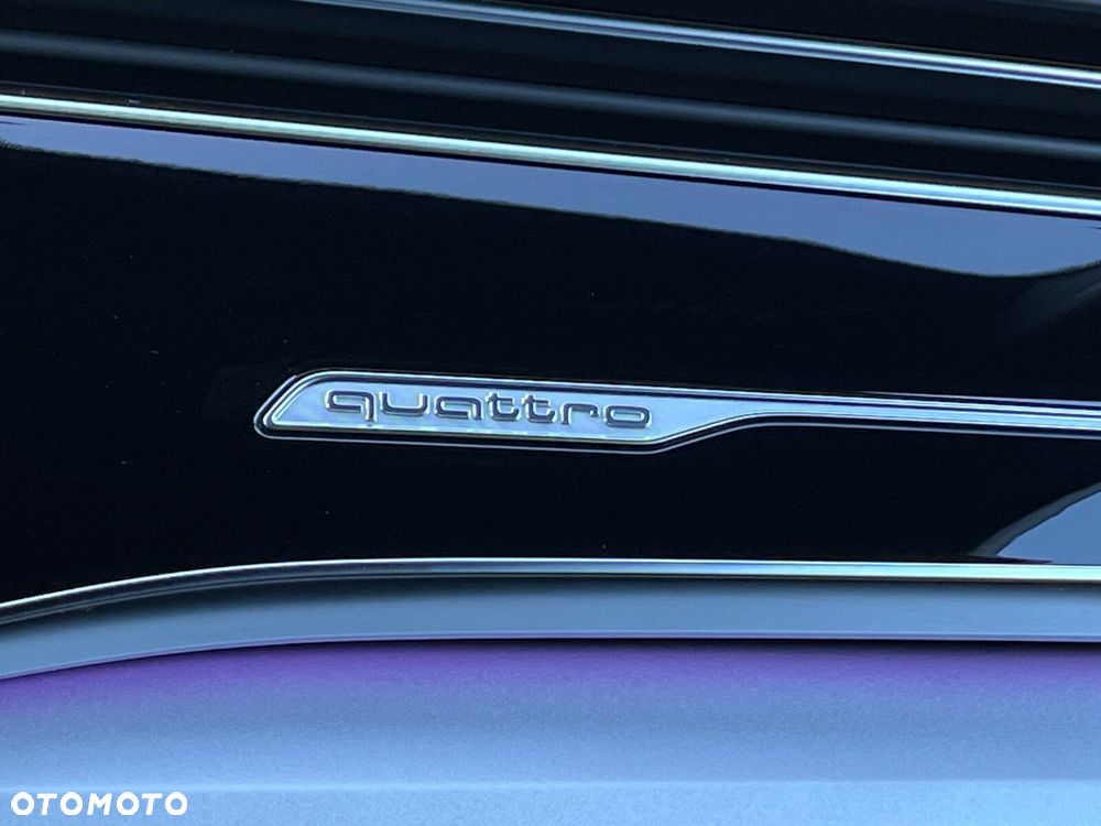 Audi Q7 - 20