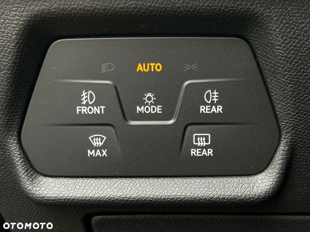 Cupra Formentor 1.5 TSI DSG - 22