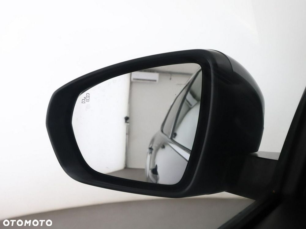 Citroën C5 Aircross - 38