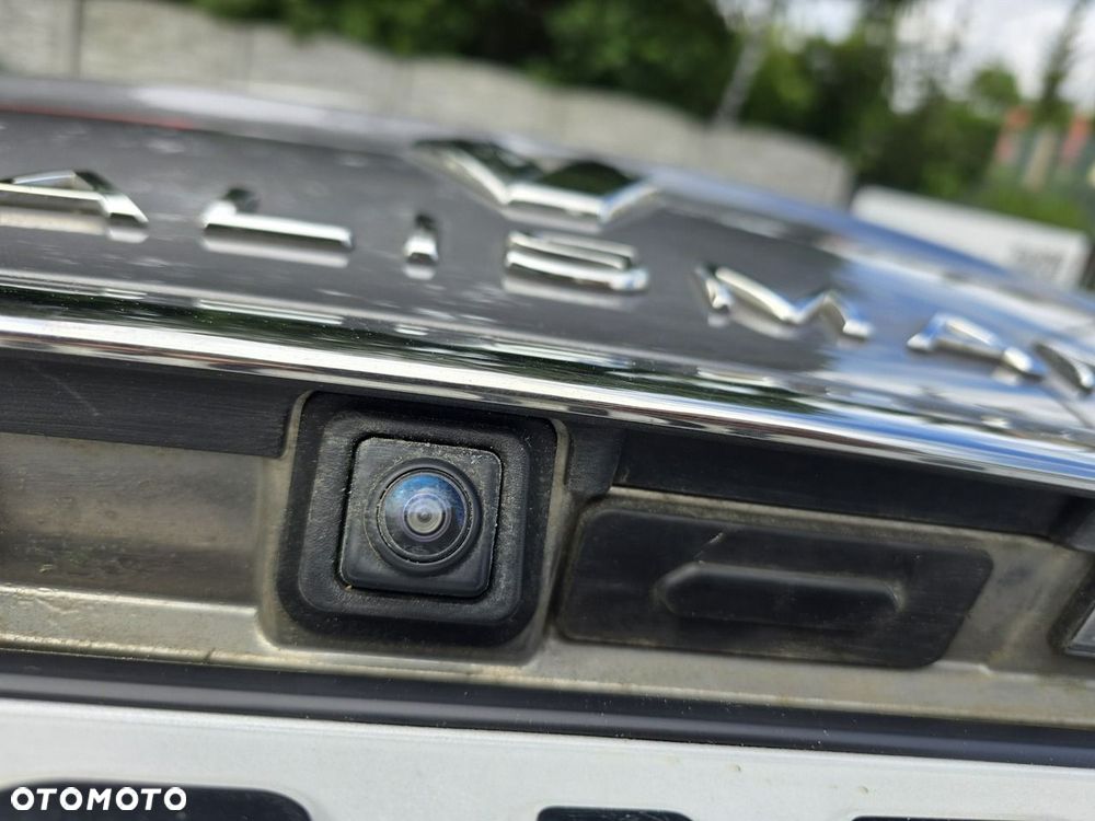 Renault Talisman - 31