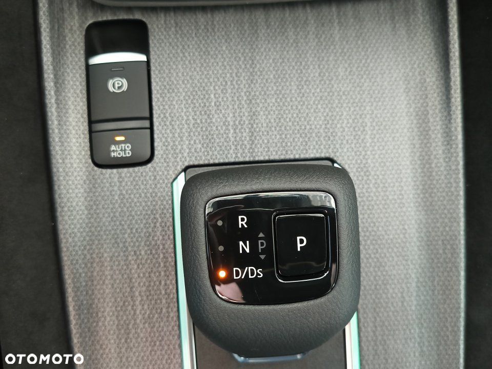 Nissan Qashqai - 18