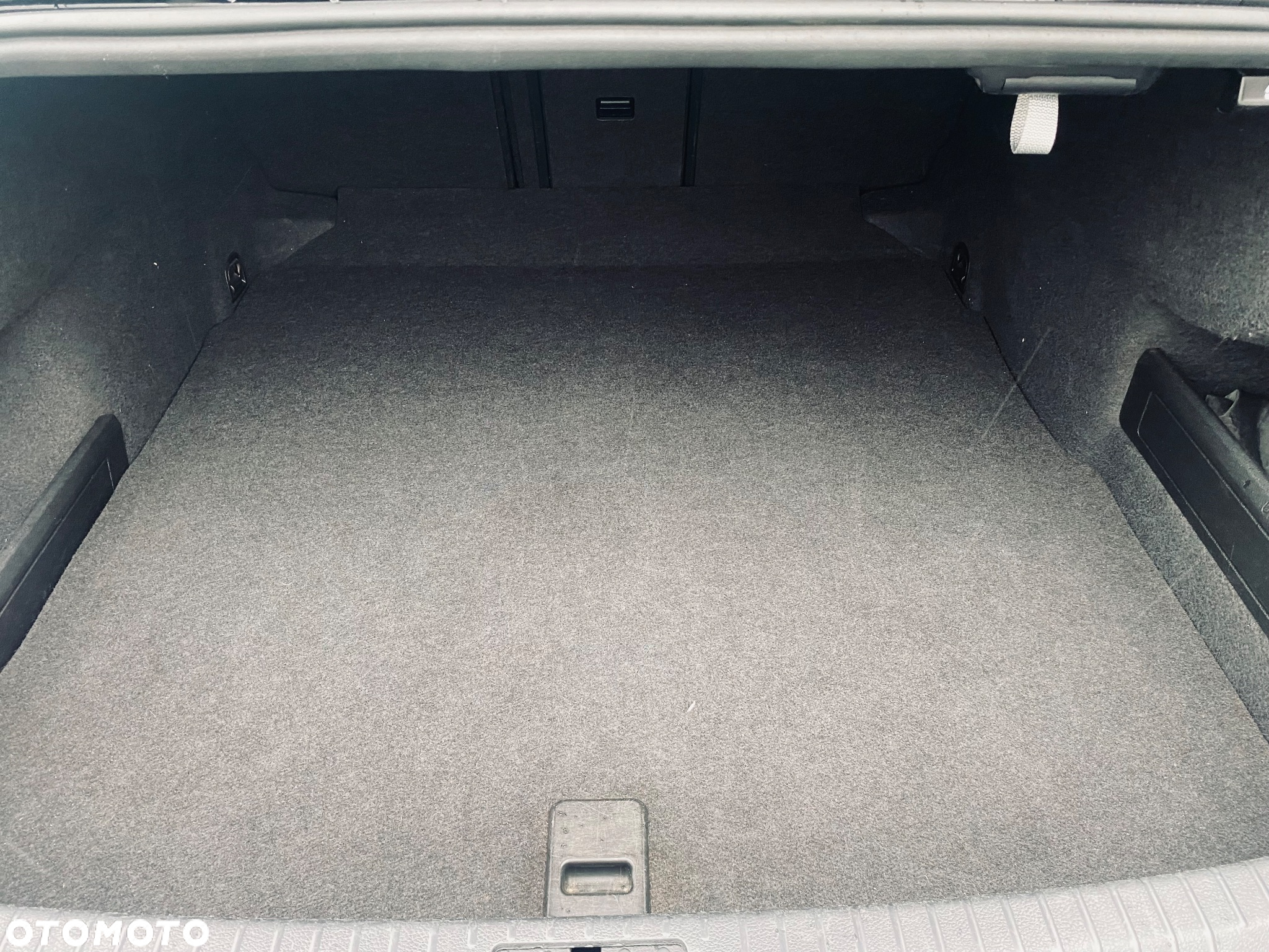 Volkswagen Passat 2.0 TDI BMT Comfortline - 20