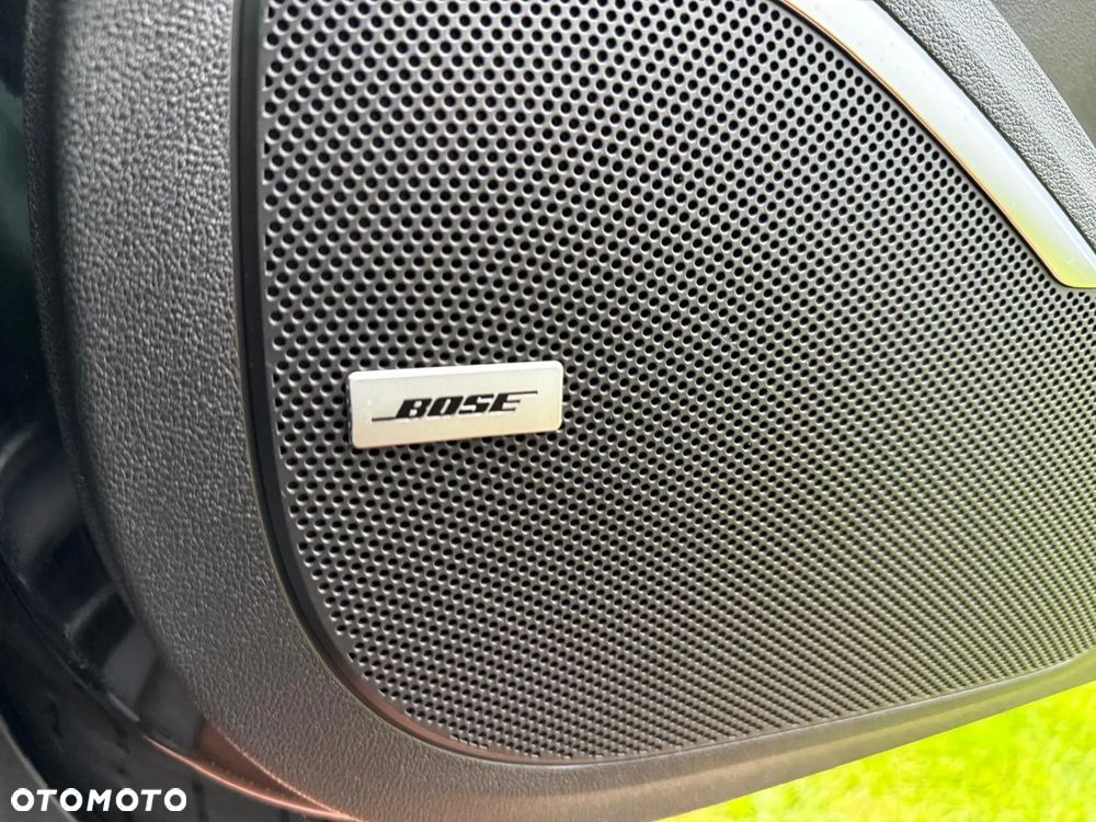 Renault Scenic ENERGY dCi 160 EDC BOSE EDITION - 8