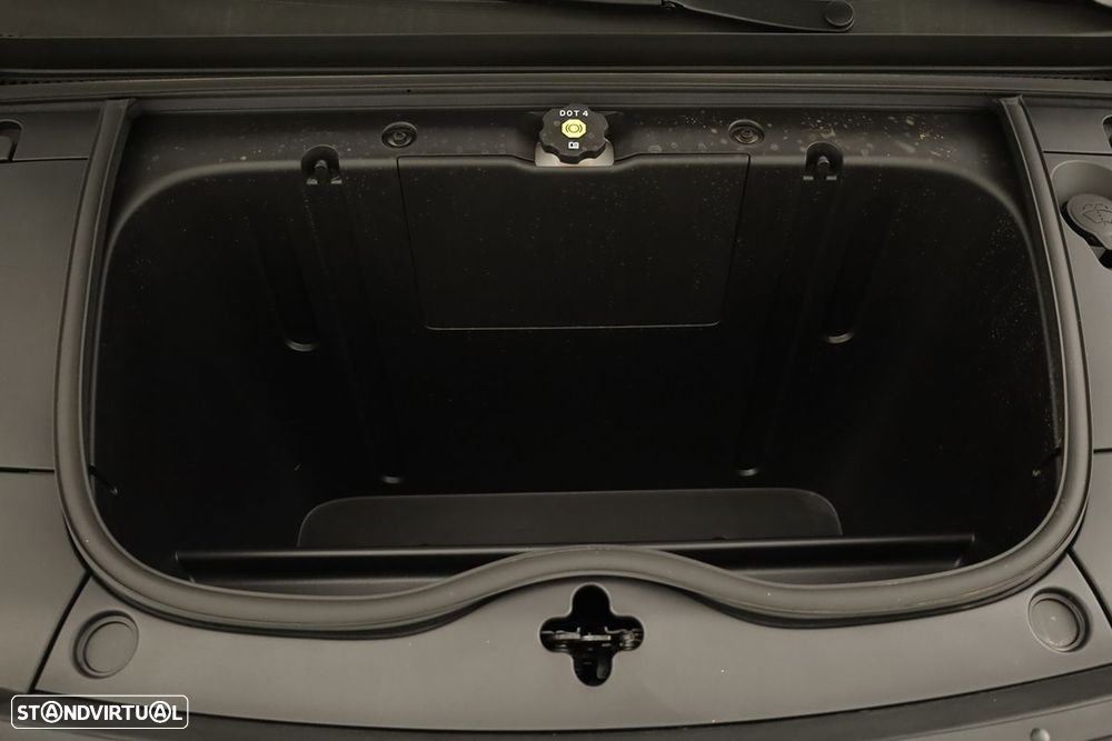 Firefly Firefly 41.2 kWh Select - 22