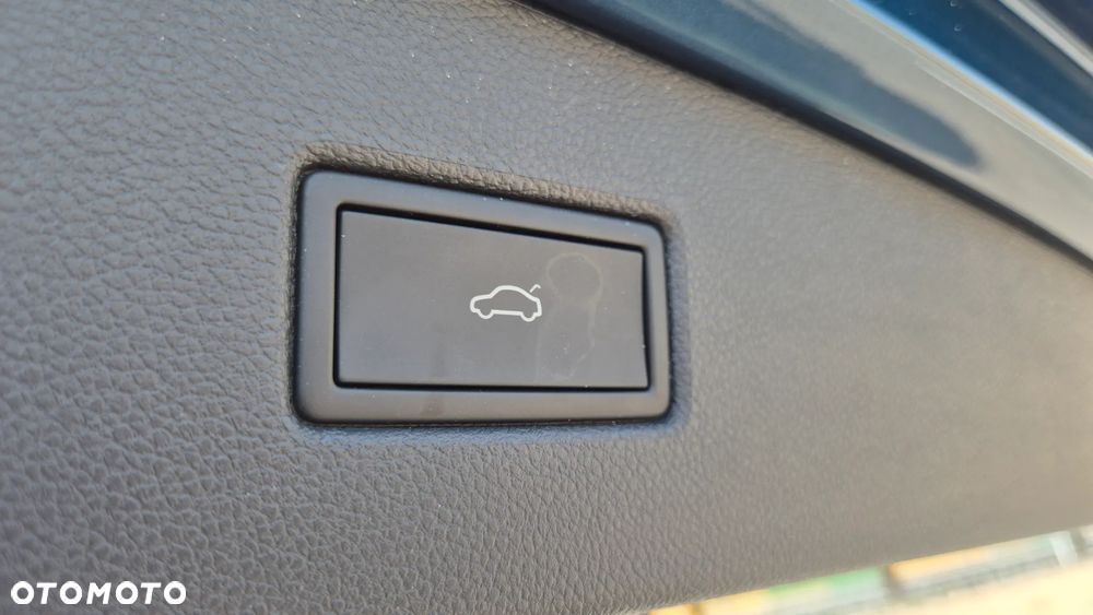 Volkswagen Tiguan 1.4 eHybrid Life DSG - 11