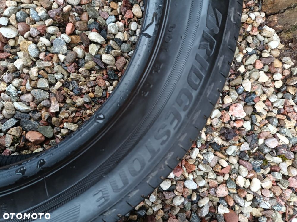 Opony letnie Premium Bridgestone 175/60 r 16 82H - 3