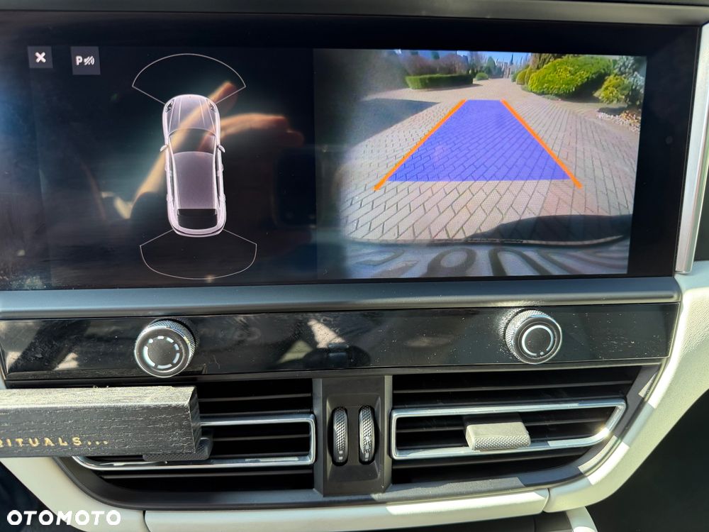 Porsche Macan Standard - 6