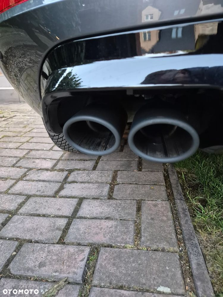Cupra Formentor 2.0 TSI 4Drive VZ DSG - 31