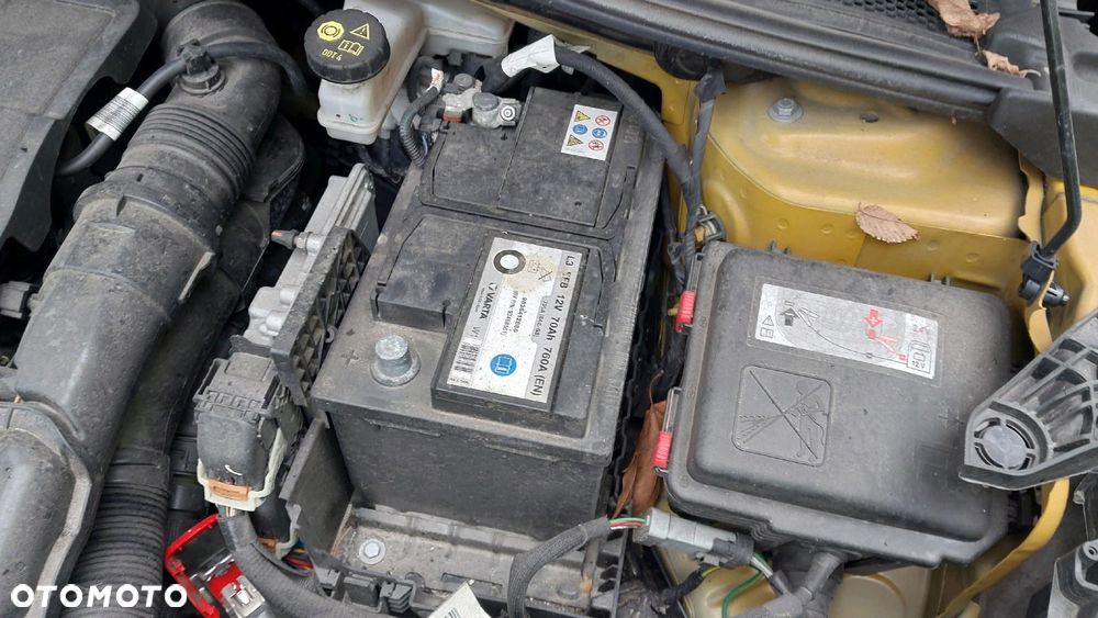 Peugeot 208 PureTech 100 Allure Pack - 18