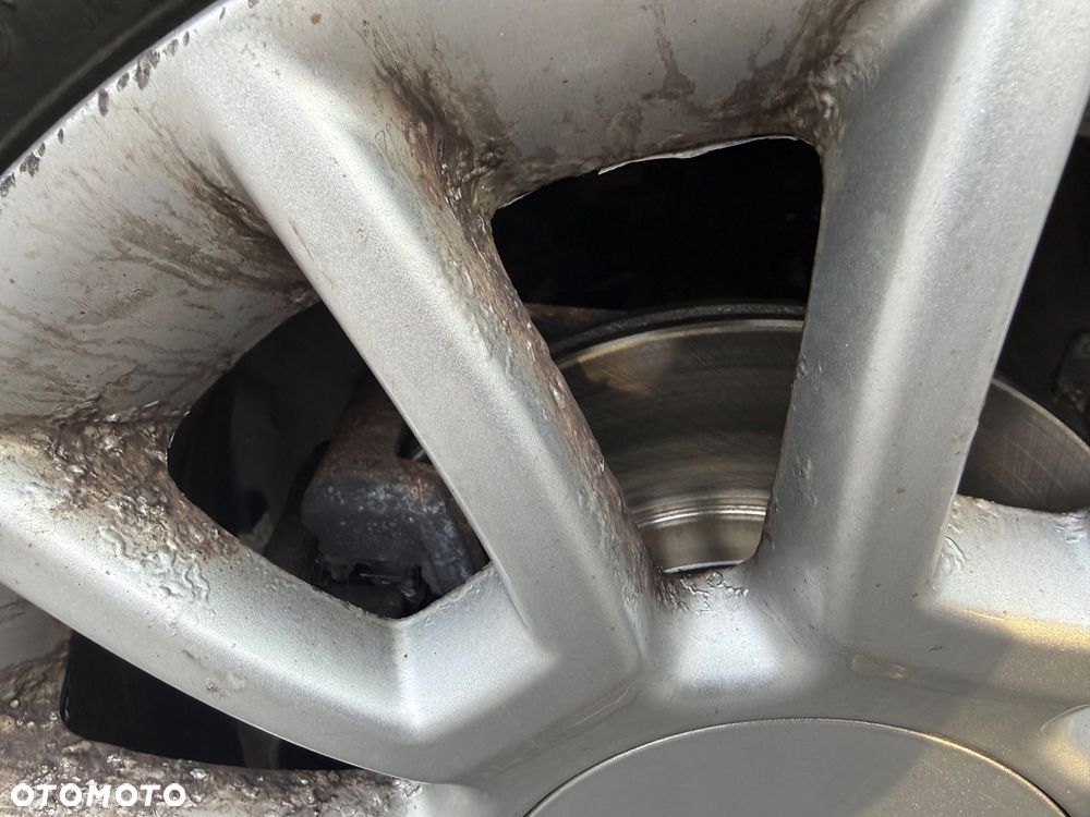 Fiat Bravo 1.4 16V Active - 18