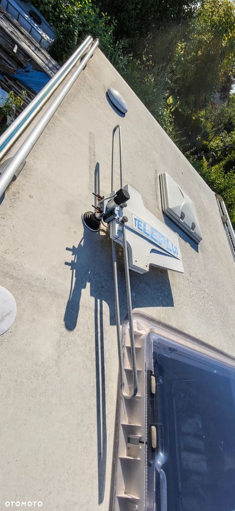 Adria Adiva 502 UP - 30