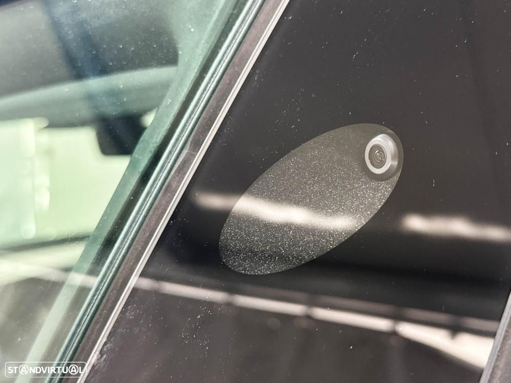 Tesla Model 3 Long Range AWD Dual Motor - 18