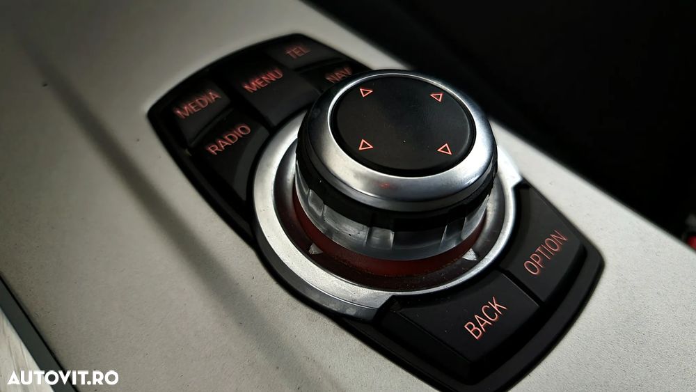 BMW X3 - 28