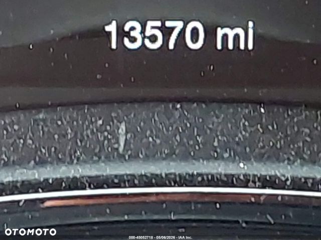 Dodge Durango 5.7 R/T - 15