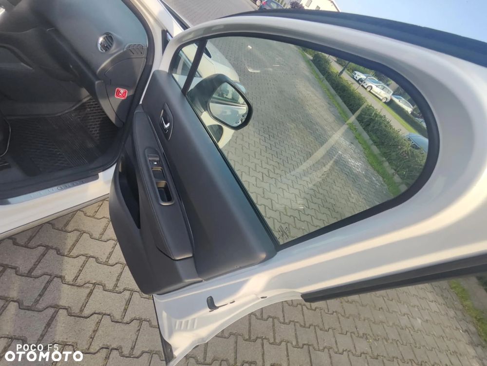 Peugeot 3008 1.2 PureTech Active - 8