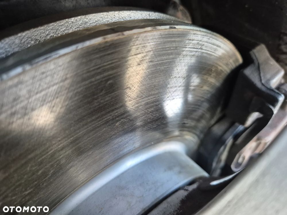 Ford Mondeo 2.0 TDCi Titanium PowerShift - 32