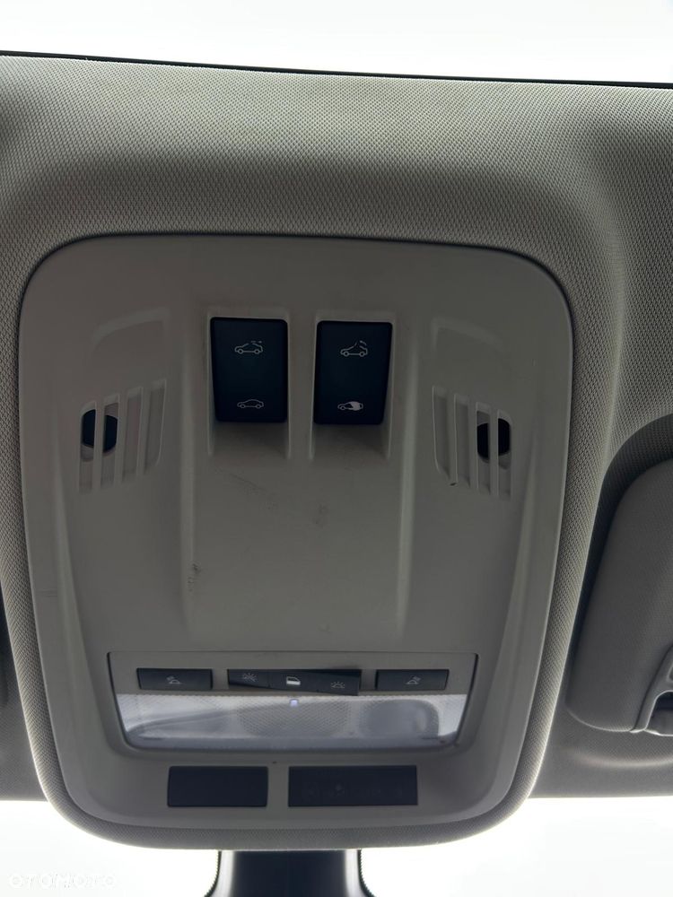 Opel Astra 1.6 D (CDTI) Automatik Innovation - 39