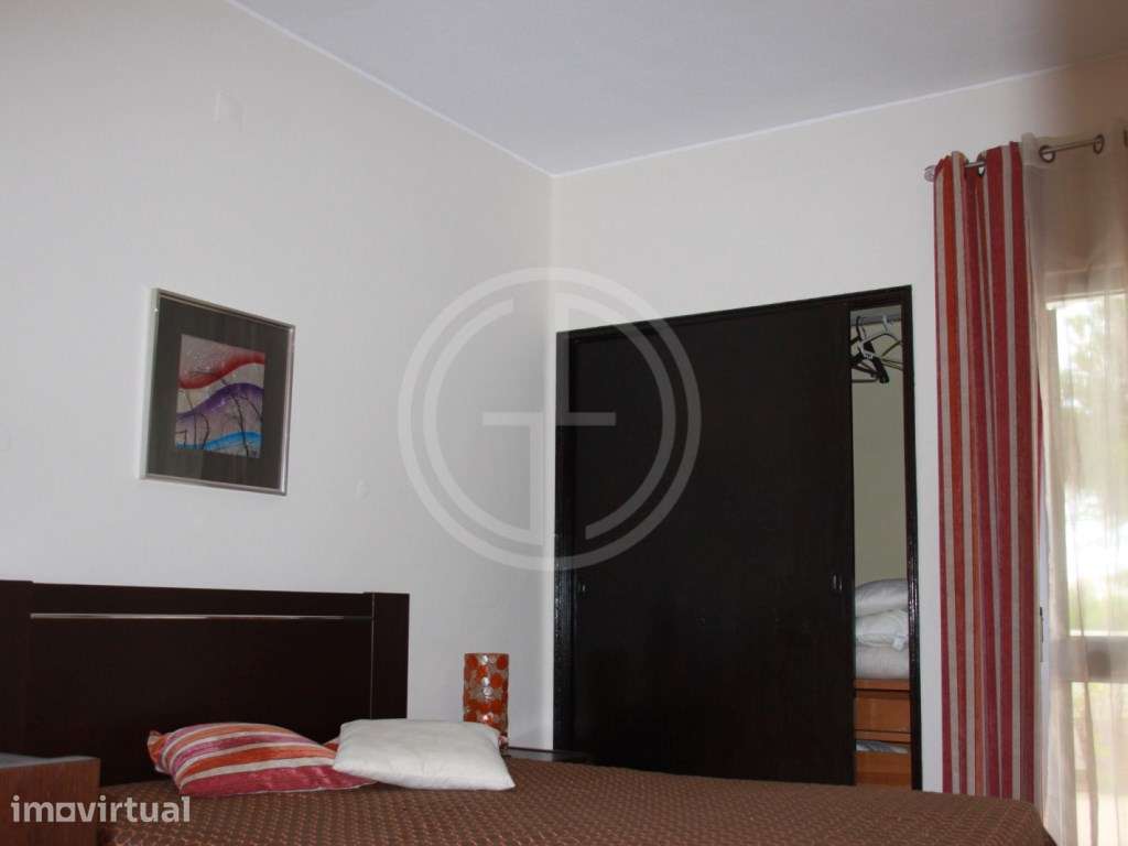 Apartamento T1 em Quarteira - Grande imagem: 5/18