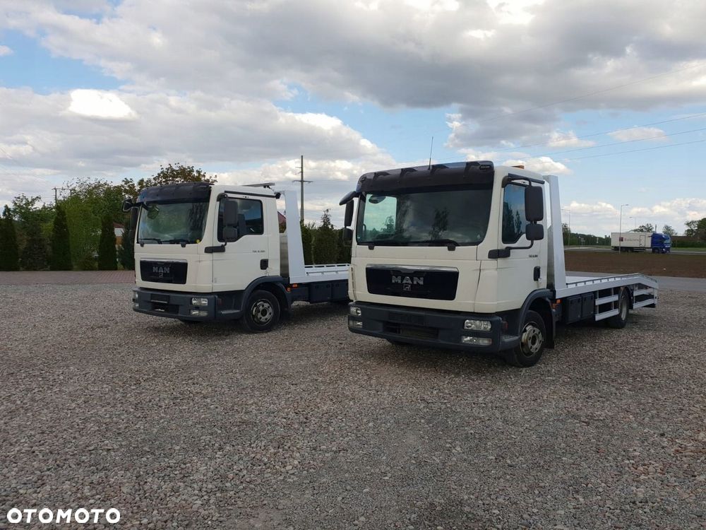 NAJAZDY - POMOC DROGOWA - AUTOLAWETA - PRODUCENT - 4