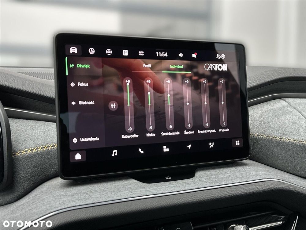 Skoda Kodiaq 2.0 TDI 4x4 Selection DSG - 28