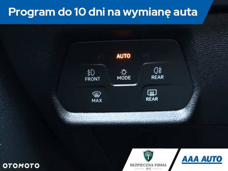 Cupra Formentor - 20