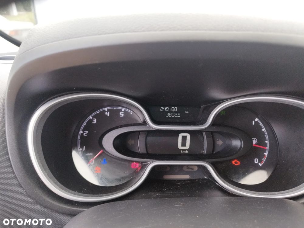 Fiat Talento - 13