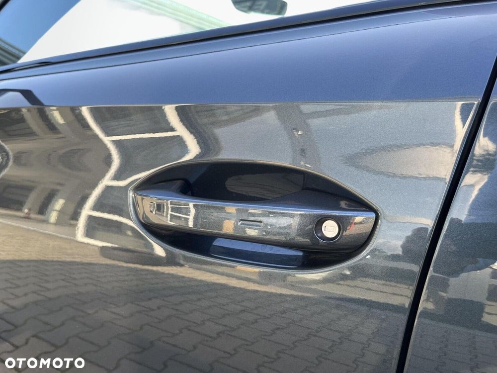 Cupra Formentor 2.0 TSI 4Drive VZ DSG - 40