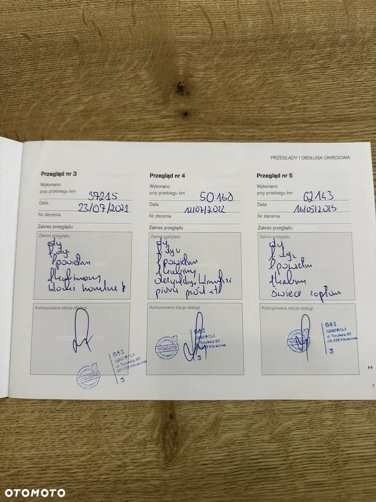 Volvo XC 40 T5 AWD Momentum - 17