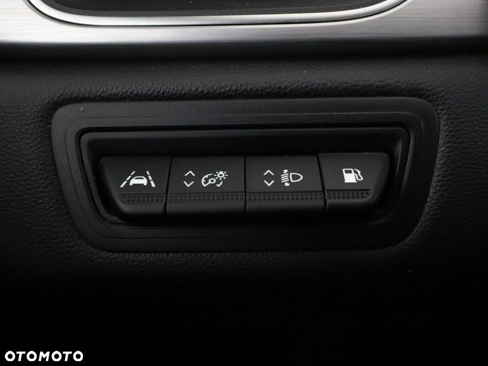 Renault Captur E-TECH 160 INTENS - 35