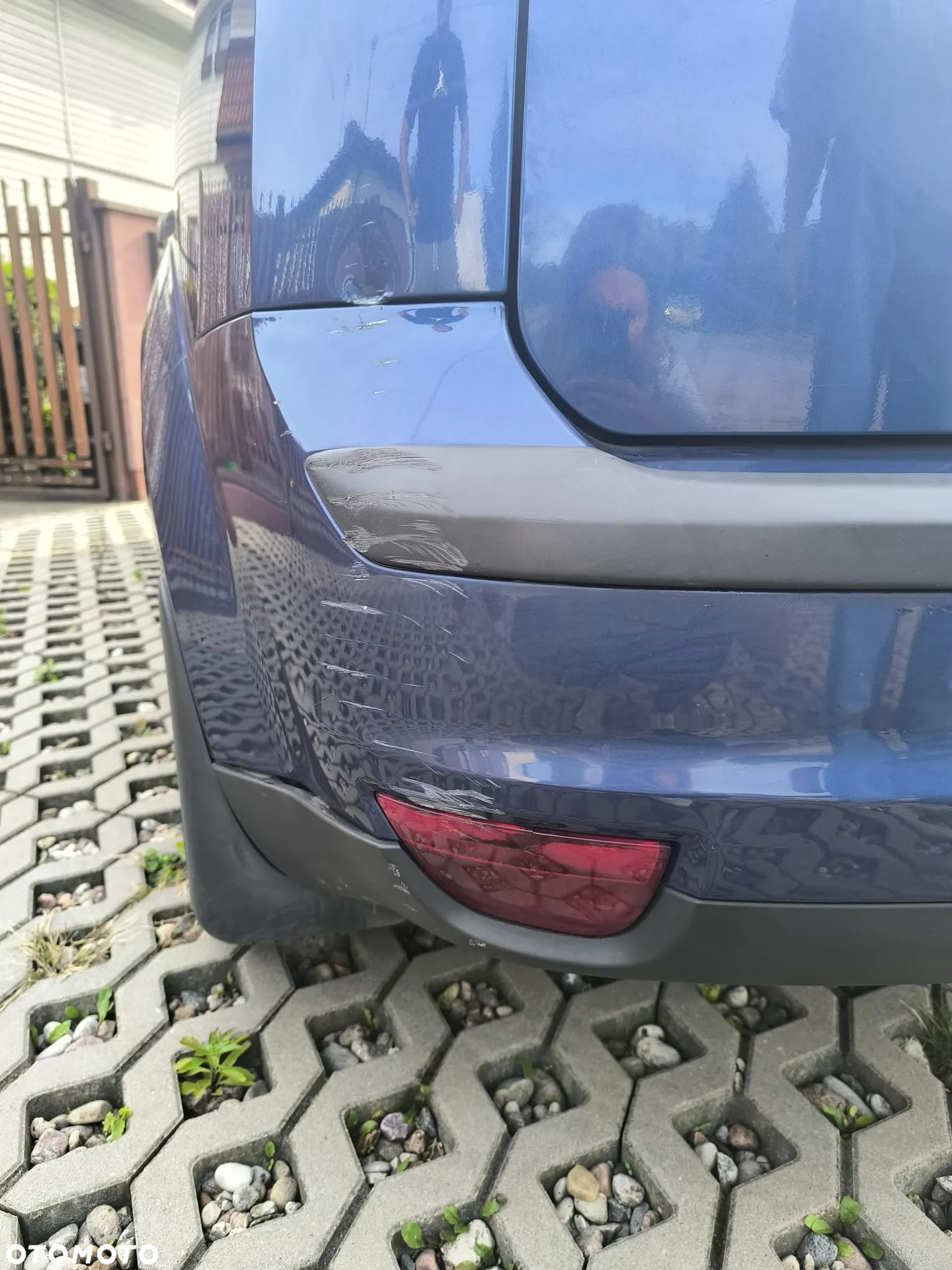 Ford Focus 1.8 TDCi Ghia - 9