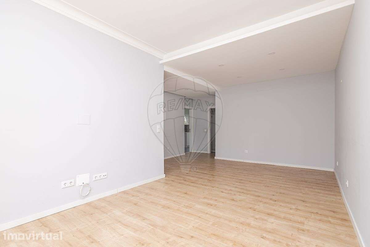 Apartamento T2 para venda - Grande imagem: 4/18