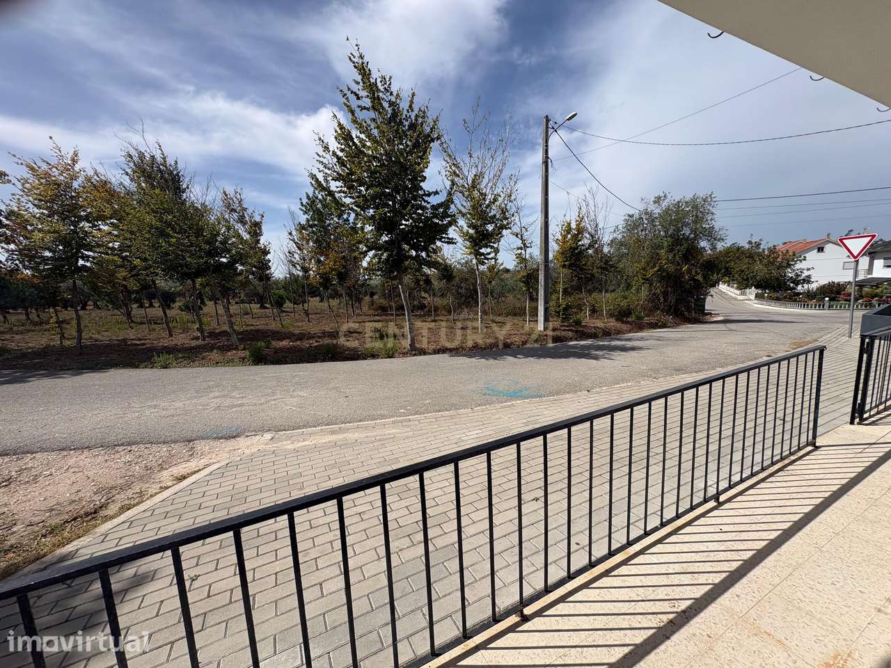 Moderna Moradia em Pombal, Leiria - Oportunidade!!! - Grande imagem: 3/32