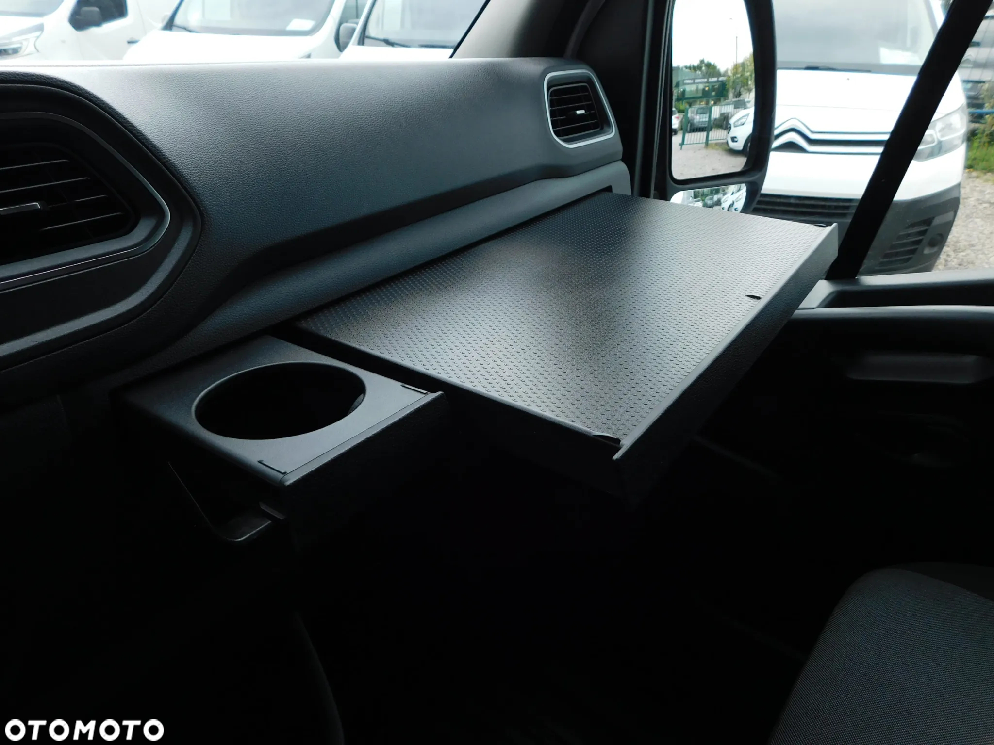 Renault Master - 10