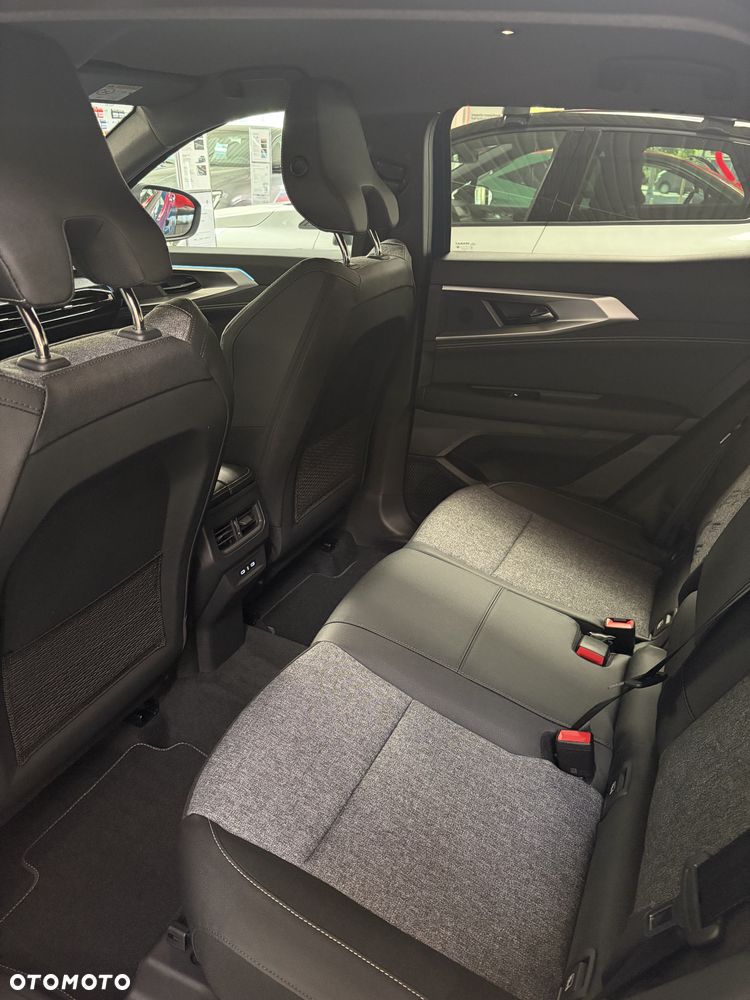 Renault Austral 1.3 TCe mHEV Techno - 20