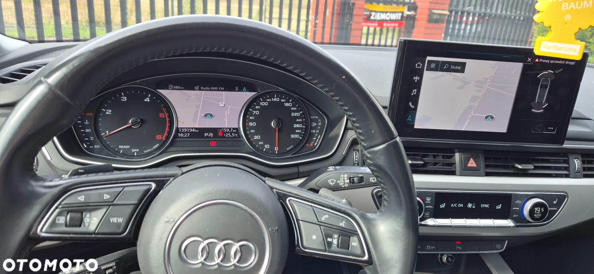 Audi A4 ver-2-0-tdi-s-tronic - 34