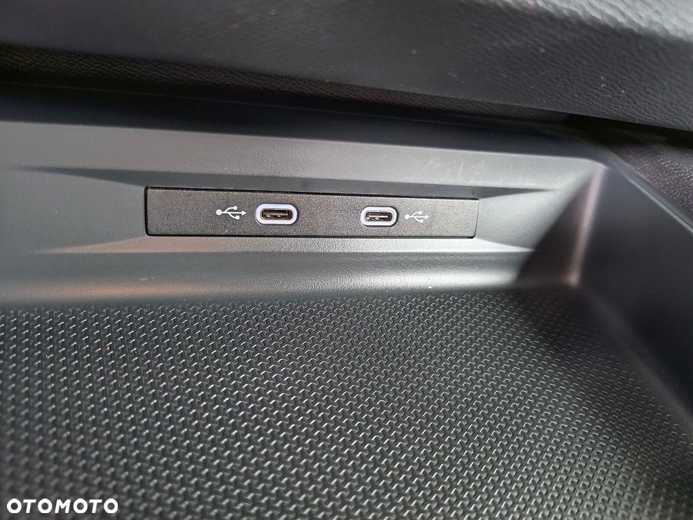 Seat Leon 2.0 TDI Style - 19