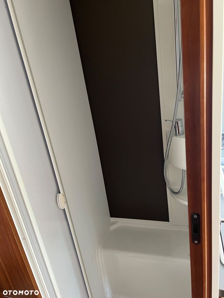 Fiat ADRIA B CORAL XL A 670 SL - 23